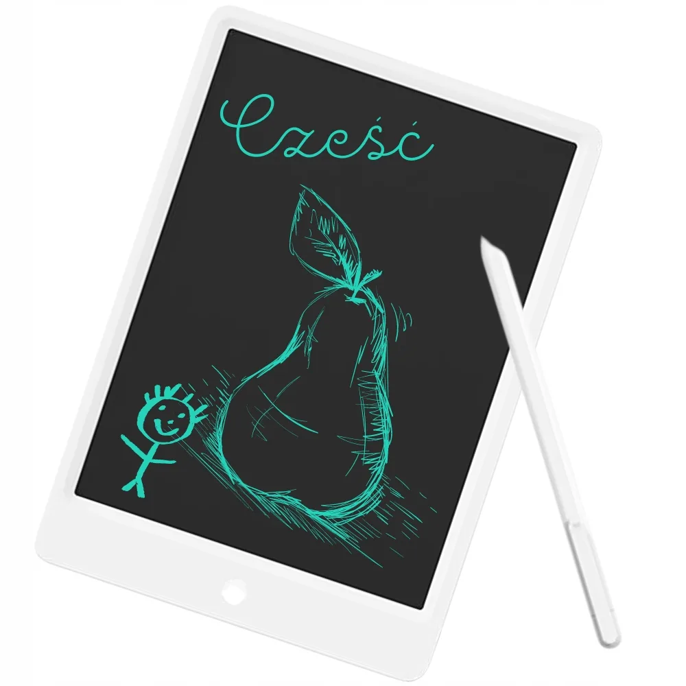 Планшеты Xiaomi Mi LCD Writing Tablet 13,5''